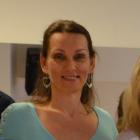 client-photo