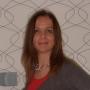 client-photo