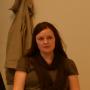 client-photo