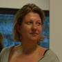 client-photo