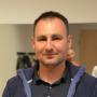 client-photo