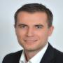 client-photo